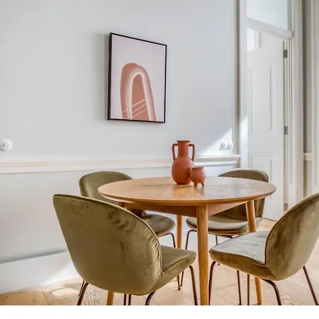 Incredible Duplex On 2 Floors In The City Center Apartamento *