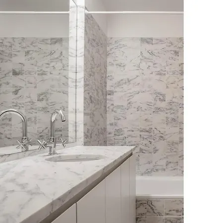 Incredible Duplex On 2 Floors In The City Center Lisboa